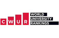 cwur