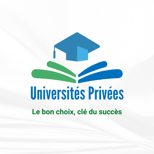 Universités privées