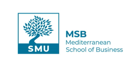 MSB